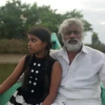 Naale  Rajaa  Koli  Majaa Movie Free Download Filmyzilla
